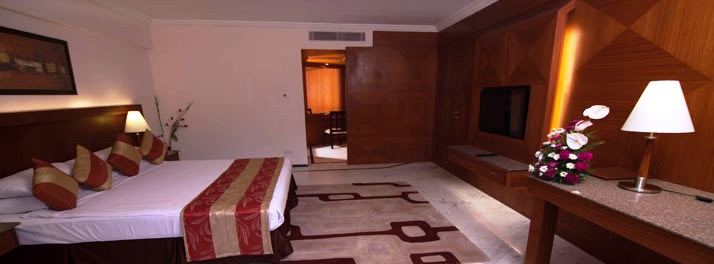 1395/Highland Hotel - Ooty 07.jpg